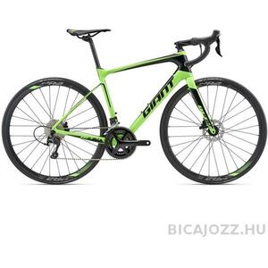 Defy Advanced 2 kép