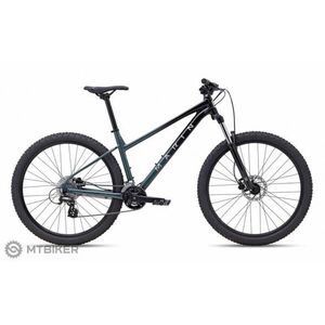 Wildcat Trail 3 WFG 27.5 Lady kép