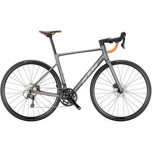 Revelator 15 (2026) kép