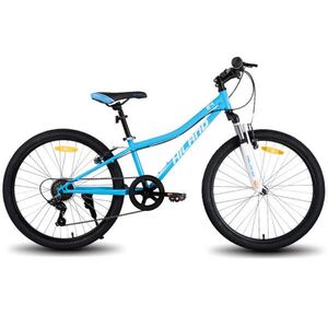 Climber 24 kép