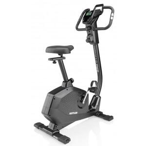 Ride 100 kép