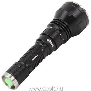 PS-16050 D980540 kép