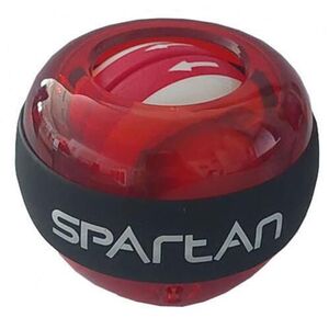 Roller Ball (1230) kép