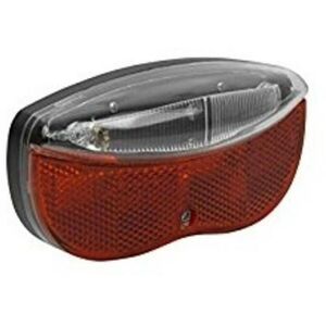 3LED kép