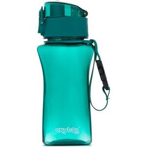 Tritán pasztellzöld 400 ml kép