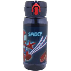 Spidey Web 600 ml GIM55703219 kép