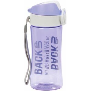 Back Up 400 ml BB7A33 kép