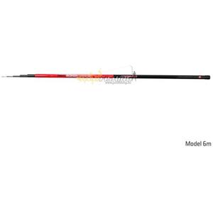 RONIN 6m (101000325) kép