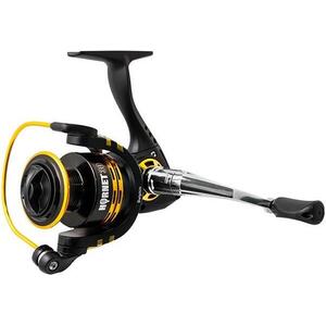 Hornet 40 (286037040) kép