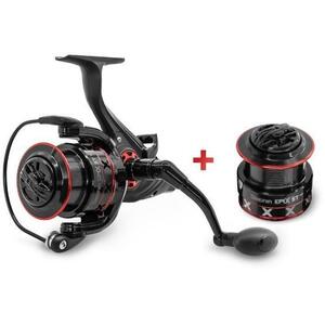 EPIX 5T 5000 (101006140) kép
