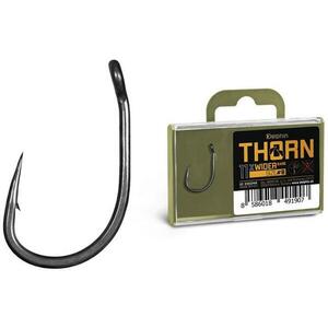 THORN Wider 11x s8 (101001441) kép