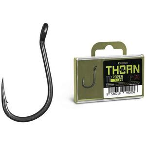 THORN Poper 11x s8 (101001456) kép