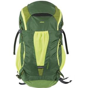 Outdoor Pro 32 zöld D464015 kép