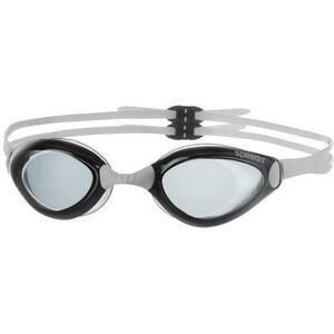 Aquapulse Pro Mirror Silver (68-12263D637) kép