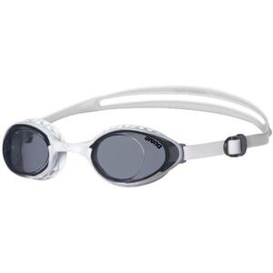 Air Soft smoke/white kép