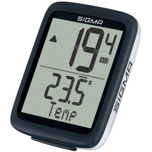 BC 10.0 WL ATS kép