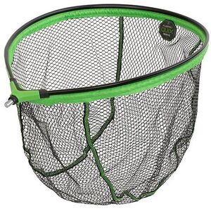 REAXE FloateR QUIX 50x40 cm (101004841) kép