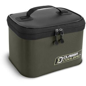 Classa EVA Cool Thermo 101004768 kép