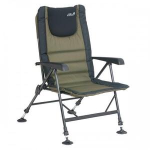 Carp Expert 73701-020 kép