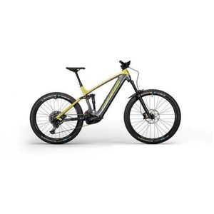 E-Power RS 160 Elite kép