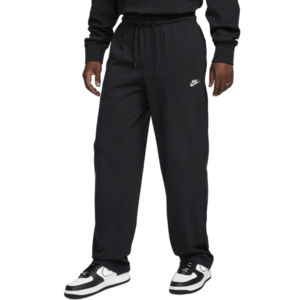 Sportswear Club Knit Pants kép
