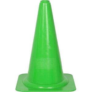 Marking cone L 40cm kép