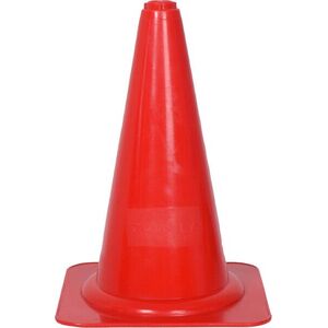 Marking cone L 40cm kép