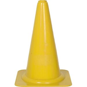 Marking cone L 40cm kép