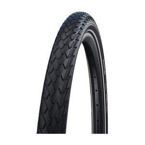 SCHWALBE külső abroncs - MARATHON (37-622) 28x1.40 700x35C PERFORMANCE - fekete kép