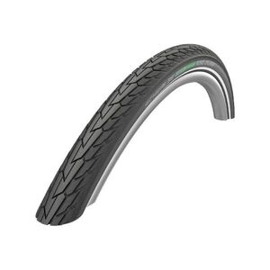 SCHWALBE külső abroncs - ROAD CRUISER (47-406) 20x1.75 ACTIVE - fekete kép