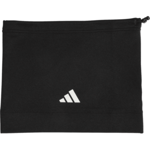 Tiro Fleece Neck kép