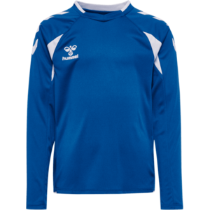Hummel Core 2.0 Long Sleeve Jersey Kids kép