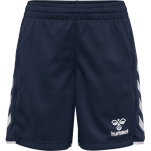 Hummel Core 2.0 Training Short Kids kép