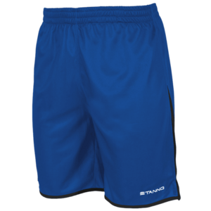 Altius Shorts JR kép