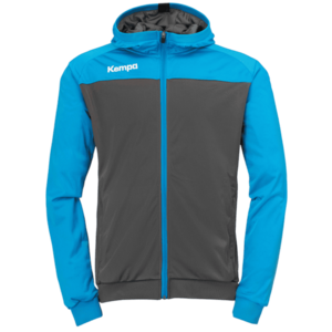 PRIME MULTI JACKET KIDS kép