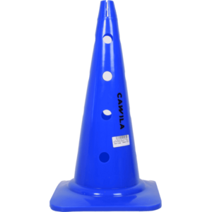 Cawila LIGA functional cone 50cm | kép