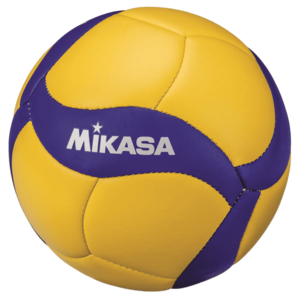 VOLLEYBALL V1.5W kép