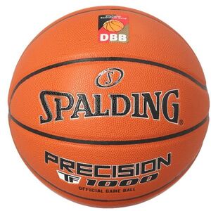 Basketball DBB Precision TF-1000 kép
