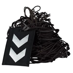 HUMMEL BALL NET kép