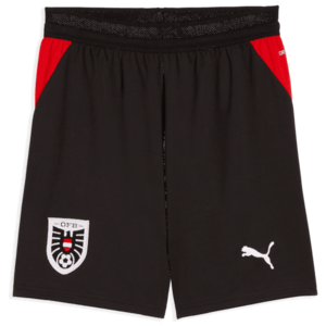 Austria Home Replica 2026 Kids kép