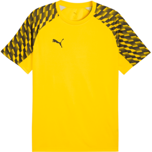 teamLIGA26 kép