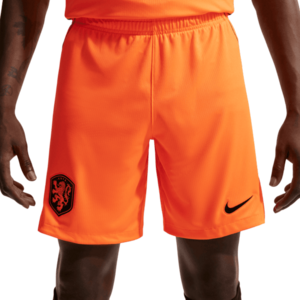 Dri-FIT Netherlands Stadium Away 2026 kép