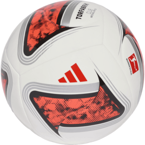 Bundesliga Torfabrik Club 2026/27 kép