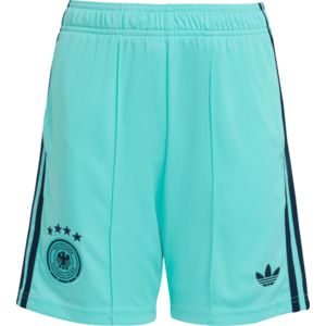 Germany Away 2026 Kids kép
