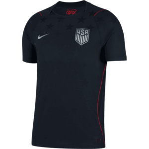 Aero-FIT USA Match Away 2026 kép