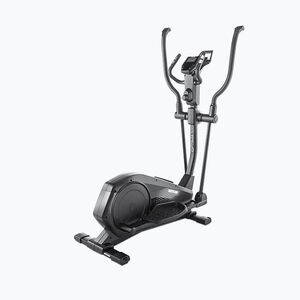 Kettler Crosstrainer Optima 100 CT1021-100 (Crosstrainer Optima 100 CT1021-100) kép