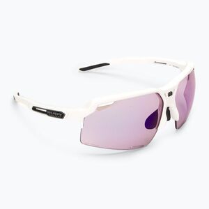 Kerékpáros szemüveg Rudy Project Bike Deltabeat fehér SP7475690000 (Deltabeat SP747569-0000) kép