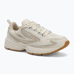 Férfi cipő FILA Fila Actix Retro marshmallow (Fila Actix Retro FFM0377) kép