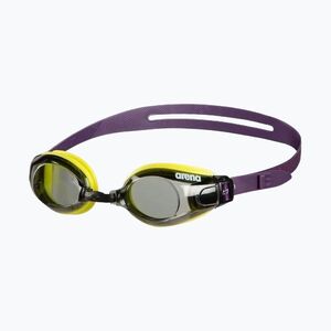 Úszószemüveg arena Zoom X-Fit smoke (Zoom X-Fit 92404/100) kép