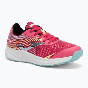 Joma Jr30 rózsaszín gyermekcipő (Jr30 JR30S2510) kép